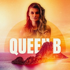 Queen B presents videoset / Ibiza