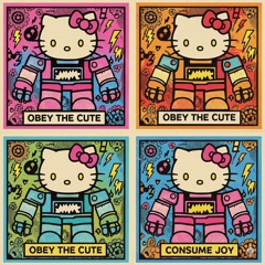 World keeps Burning (Flip)