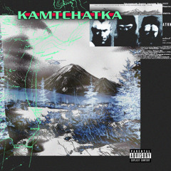 Kamtchatka