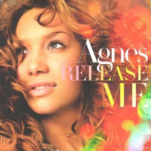 Release Me (Cameron Tedford) Remix
