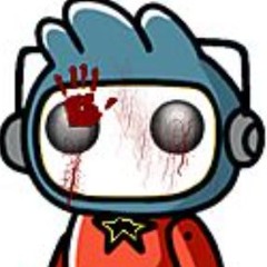 SCRIBBLENETHER V1 | PrinceVince28
