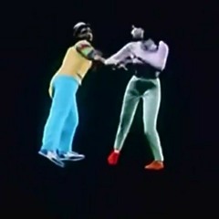 اغنية ابو العربي ابو العربي غناء منة شلبي