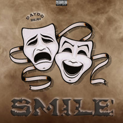 Smile . Reprod by FrannyWillz