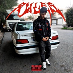 Rules (prod.Cre6py & Matindeqan)