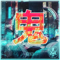 ONI - HUNT3R