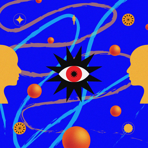 PREMIERE : Silicodisco - Zoo Station