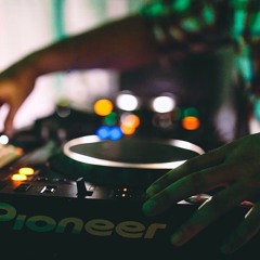 @ MSK - Grooves / Ep 3