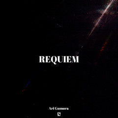 Requiem