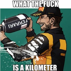 ElliVick
