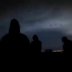 Ingyé - SubwaySystem Ft. Hakim Norbert, Dhok, RedCap, DJ Kool Kasko (Prod Deep Beats)