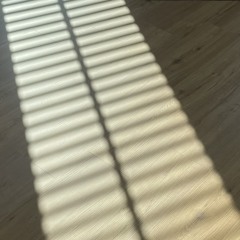 Paman Tua - Nadin Amizah (acoustic ver) cover