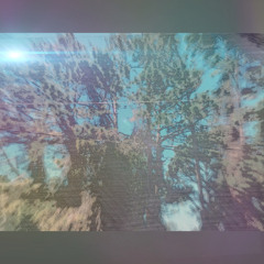 Te amar demais LoFi