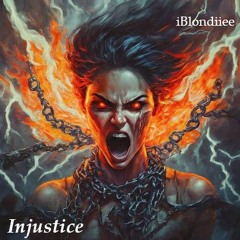 Injustice