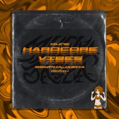 Dune - Hardcore Vibes (SZYPKAJAZDA Remix) [FREE DOWNLOAD]