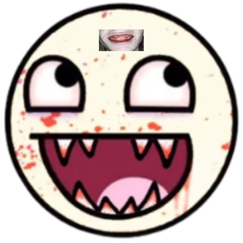 turn the fuck up {prod. DJ UNIVXRSEL)
