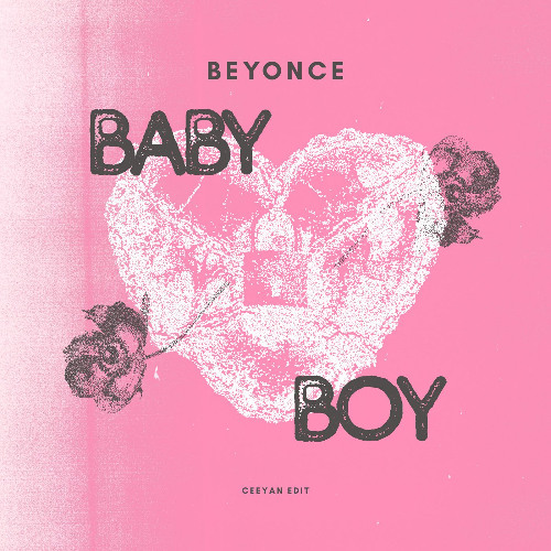 Stream [FREE DOWNLOAD] Baby Boy (Ceeyan Edit) [FILTERED] by Ceeyan