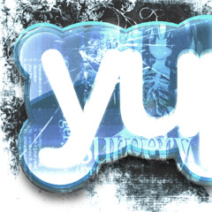 orteus + via - hurting me (yupekosi remix)
