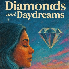Diamonds and Daydreams