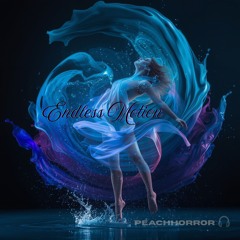 Endless Motion