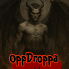 OppDroppa
