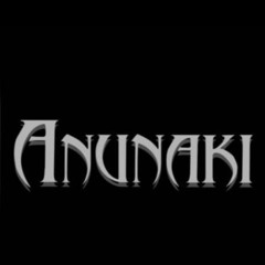SPECIAL SONG "LAND OF KING". FROM RESIDEN RUET, JANGAN ADA DUSTA DI ANTARA KITA - [Putu Pangestu]