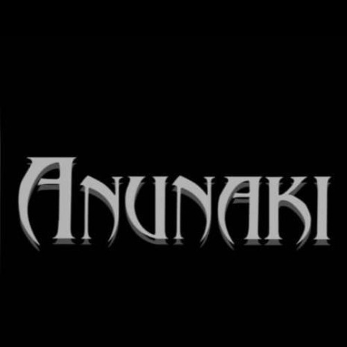 SPECIAL SONG "LAND OF KING". FROM RESIDEN RUET, JANGAN ADA DUSTA DI ANTARA KITA - [Putu Pangestu]