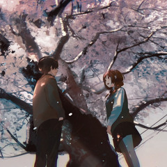 Dusk, Mistaking it for a Dream ／ After the Rain [ Soraru × Mafumafu ]