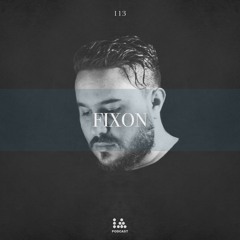IA Podcast | 113: Fixon
