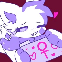 crystal (kittydog gift song)