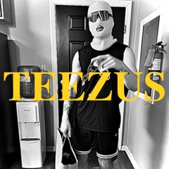 TEAR DOWN THE RIM(feat. TTB DONNTAE)