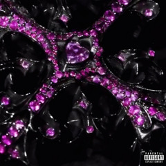 ISIS (Ice Spice) (Prod. Dee B)