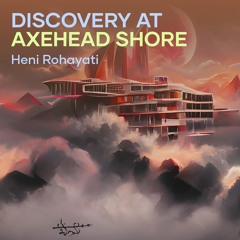 Discovery at Axehead Shore