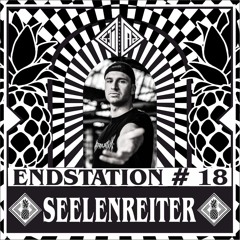 SEELENREITER - Endstation DiesDas #18