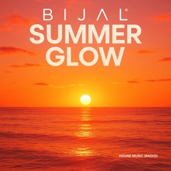 BIJAL - Summer Glow