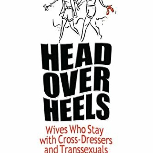Head Over Heels In Love - Idiom Of The Day For IELTS Speaking