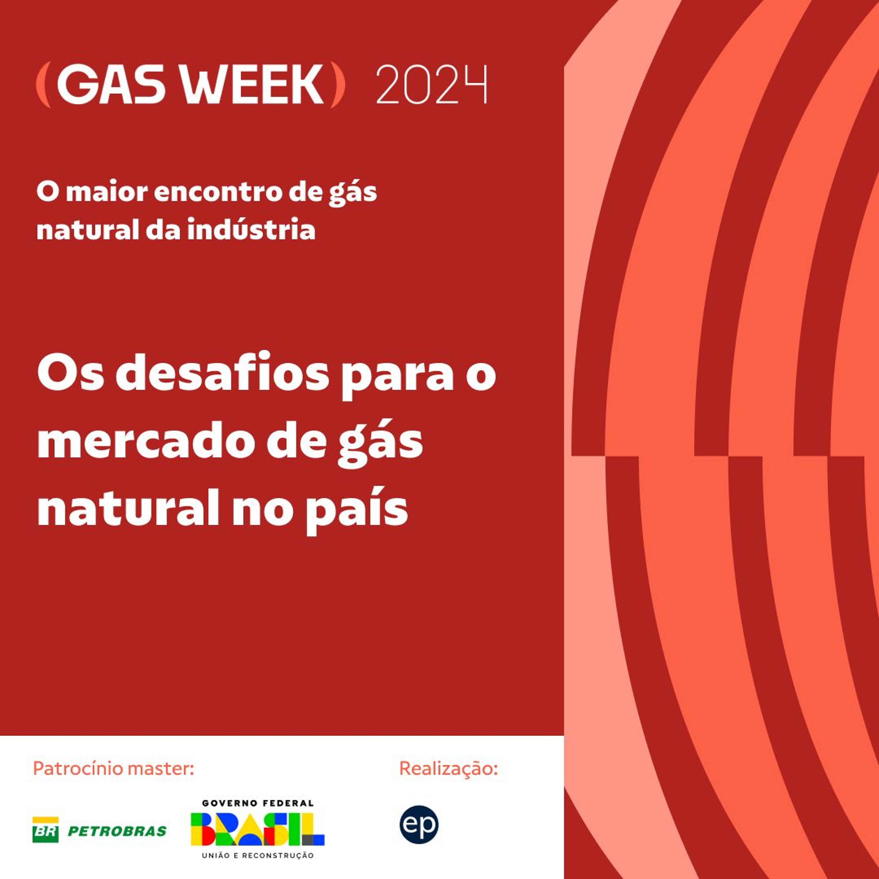 agência eixos