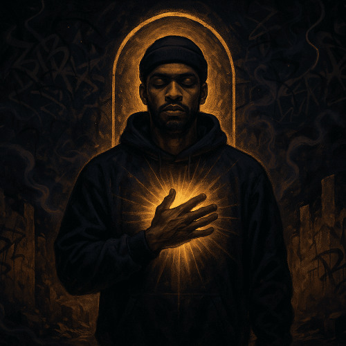 The Way Within