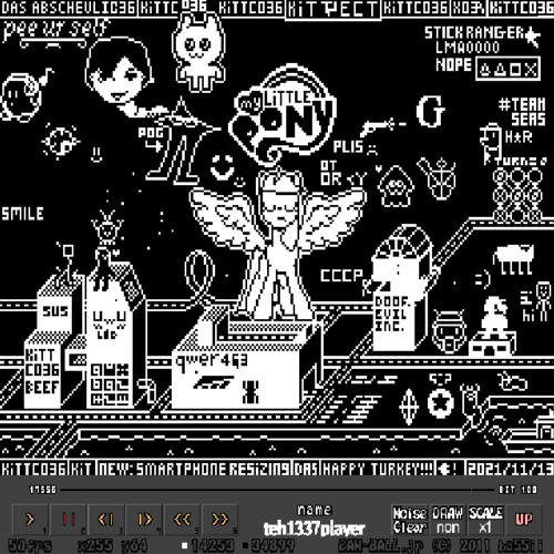 NEW: SMARTPHONE RESiZING