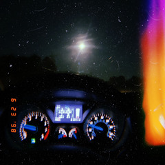 @dexjr777 drain [Yun Head Remix] Prod. Future Kai (Official Visualizer Out Now!)