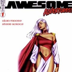 Sallycrane ( 4:00 ) - r4in