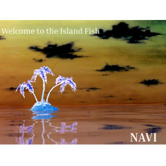 Welcome to the Island Fish