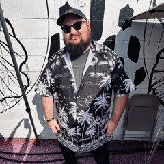 BIRTHDAY SET (Dohm Collective Silent Disco 5-27)