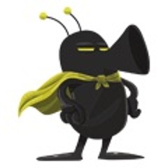 Cuña de Radio Mobbeltur - Fraggle Rock