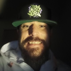 Always Belive In Yourself