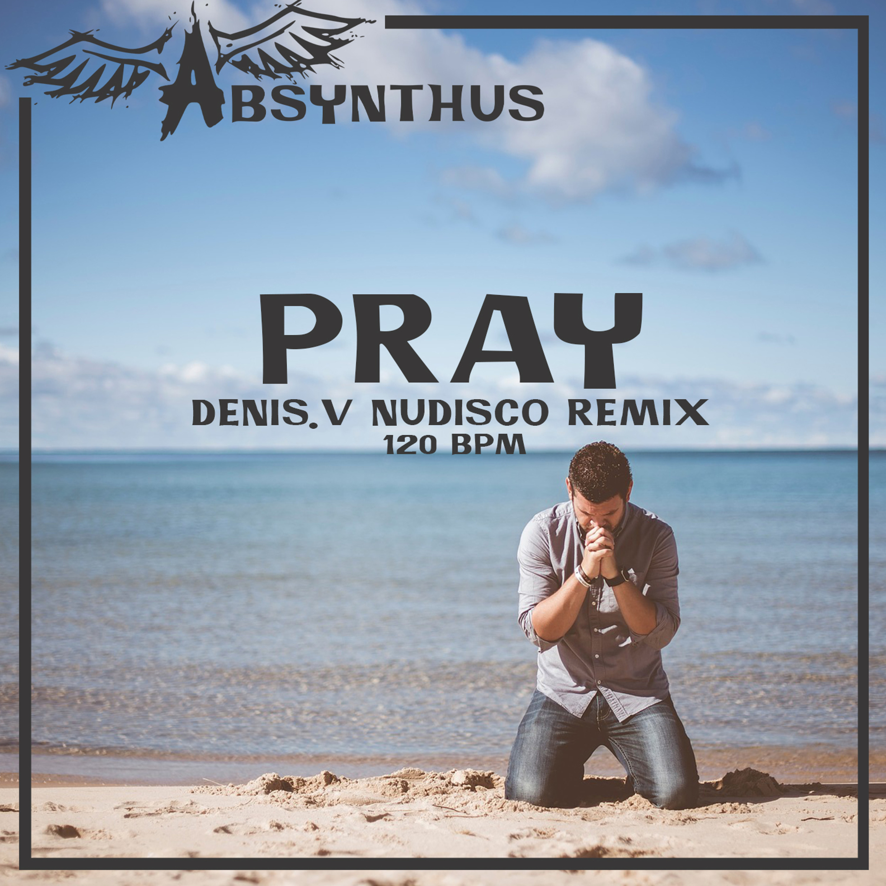 DenisV-podcasts-singles-remixes