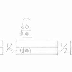 balinātavas / bleaching fields