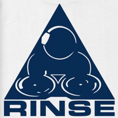 Rinse Fm Oct 2005 - DJ Shots & Aftershock then N-Type B2B Chefal