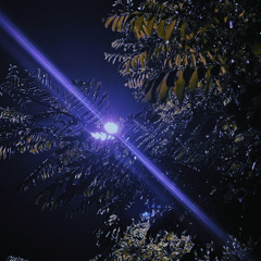 yours always (super slowed)