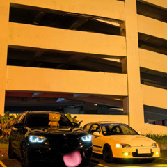 BOMBOCLATTT #REQ MR NYOBRUT X MQC
