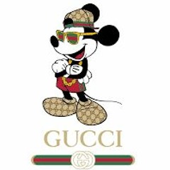 Gucci Fit